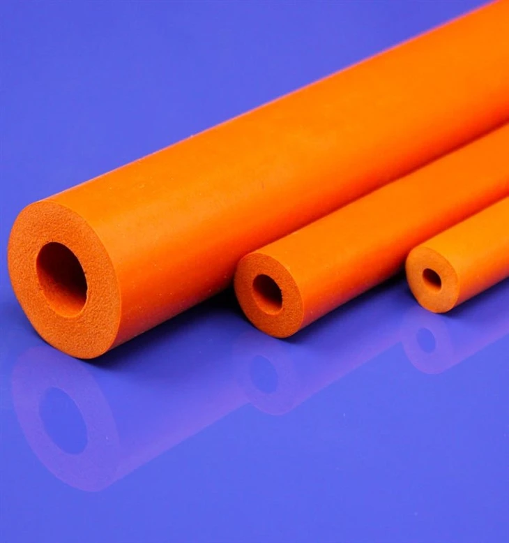 Silicone Ua Npuas Ua Npuas
