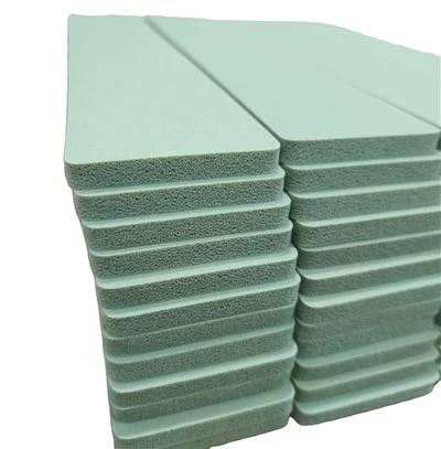 Cellular Silicone Ua Npuas Ncauj