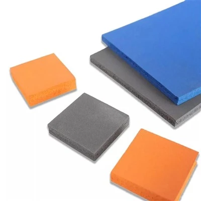 Nplaim taws retardant Silicone ua npuas ncauj