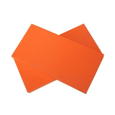 Silicone Ua Npuas Ncauj Moulding